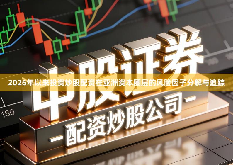 2026年以来投资炒股配资在亚洲资本圈层的风险因子分解与追踪