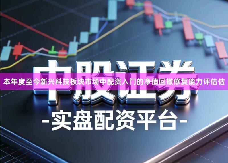 本年度至今新兴科技板块市场中配资入门的净值回撤修复能力评估估