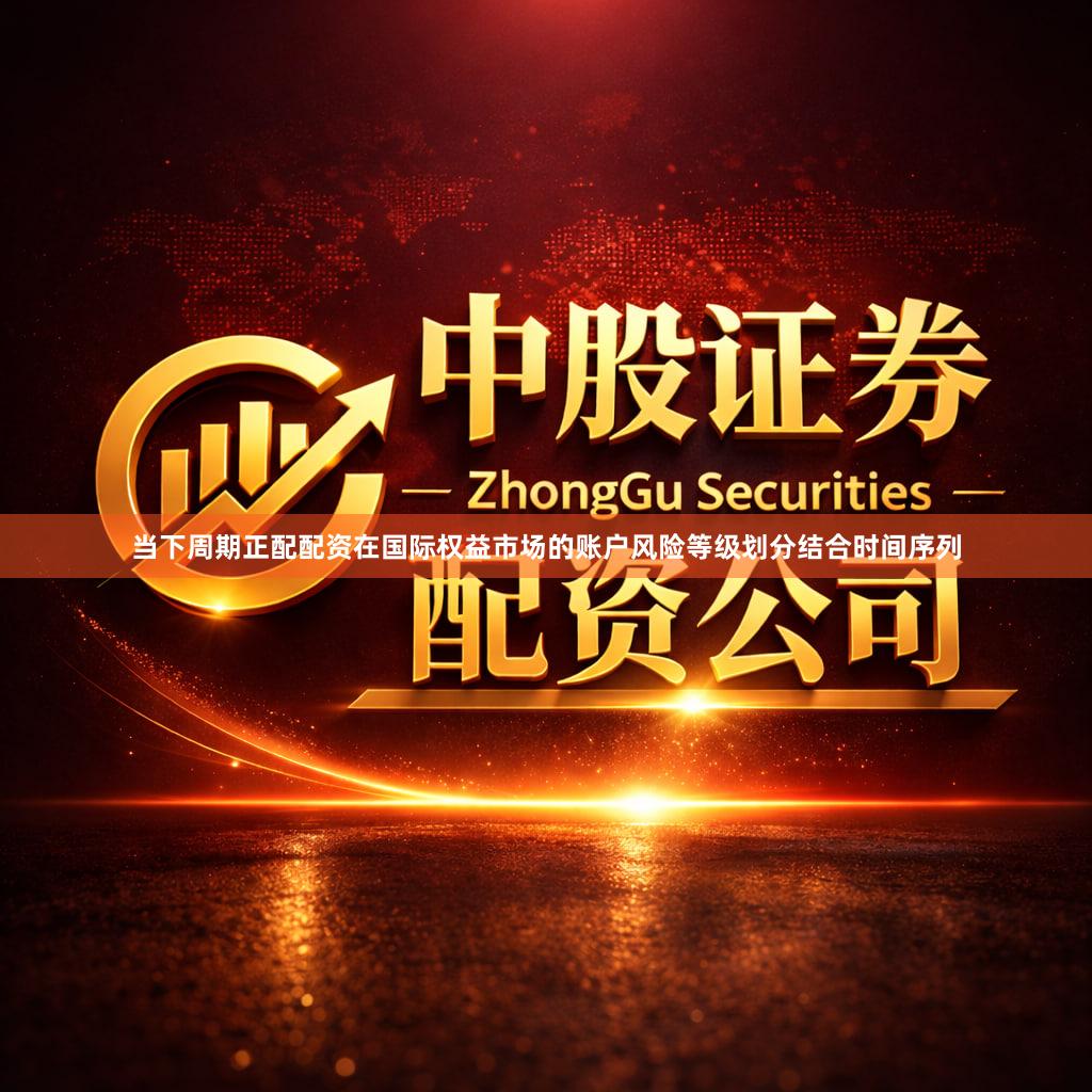 当下周期正配配资在国际权益市场的账户风险等级划分结合时间序列