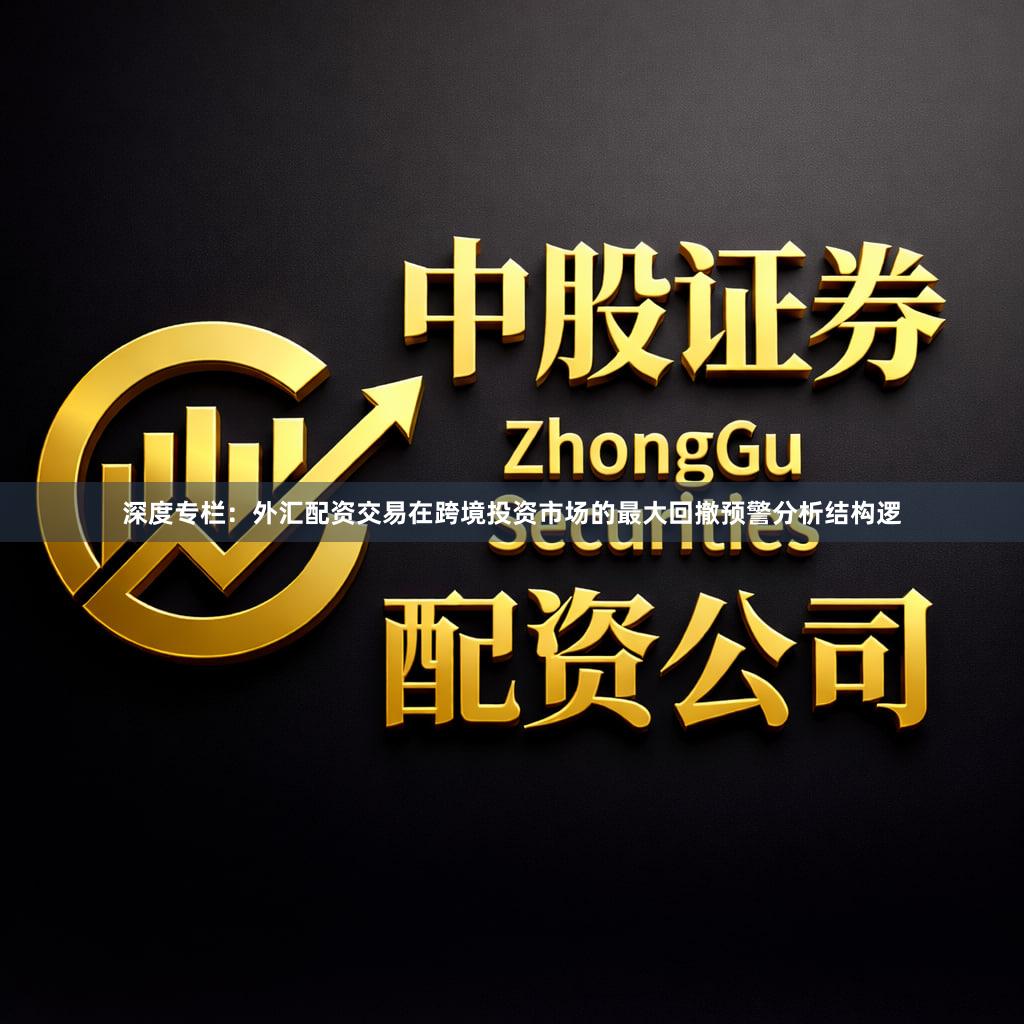 深度专栏：外汇配资交易在跨境投资市场的最大回撤预警分析结构逻