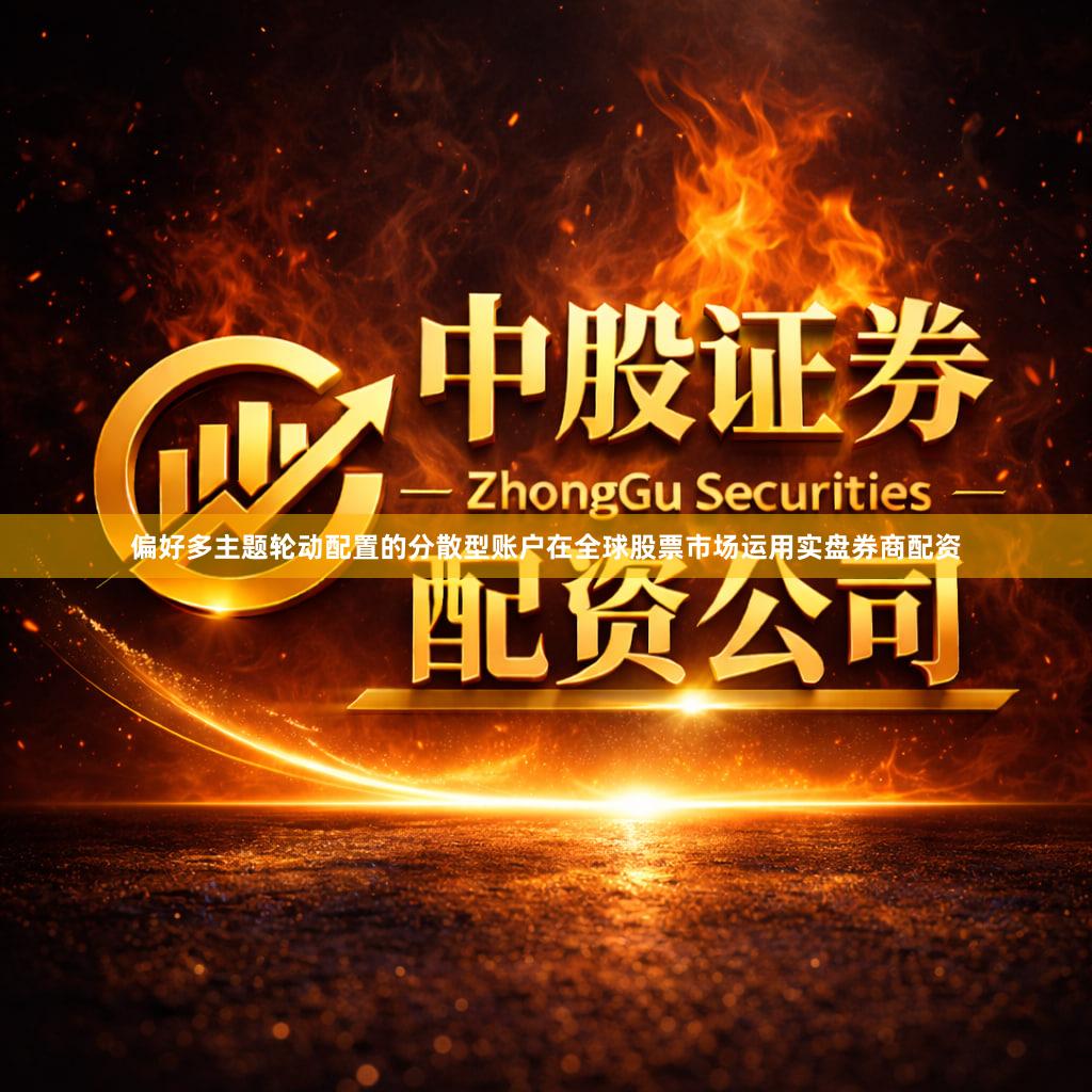 偏好多主题轮动配置的分散型账户在全球股票市场运用实盘券商配资