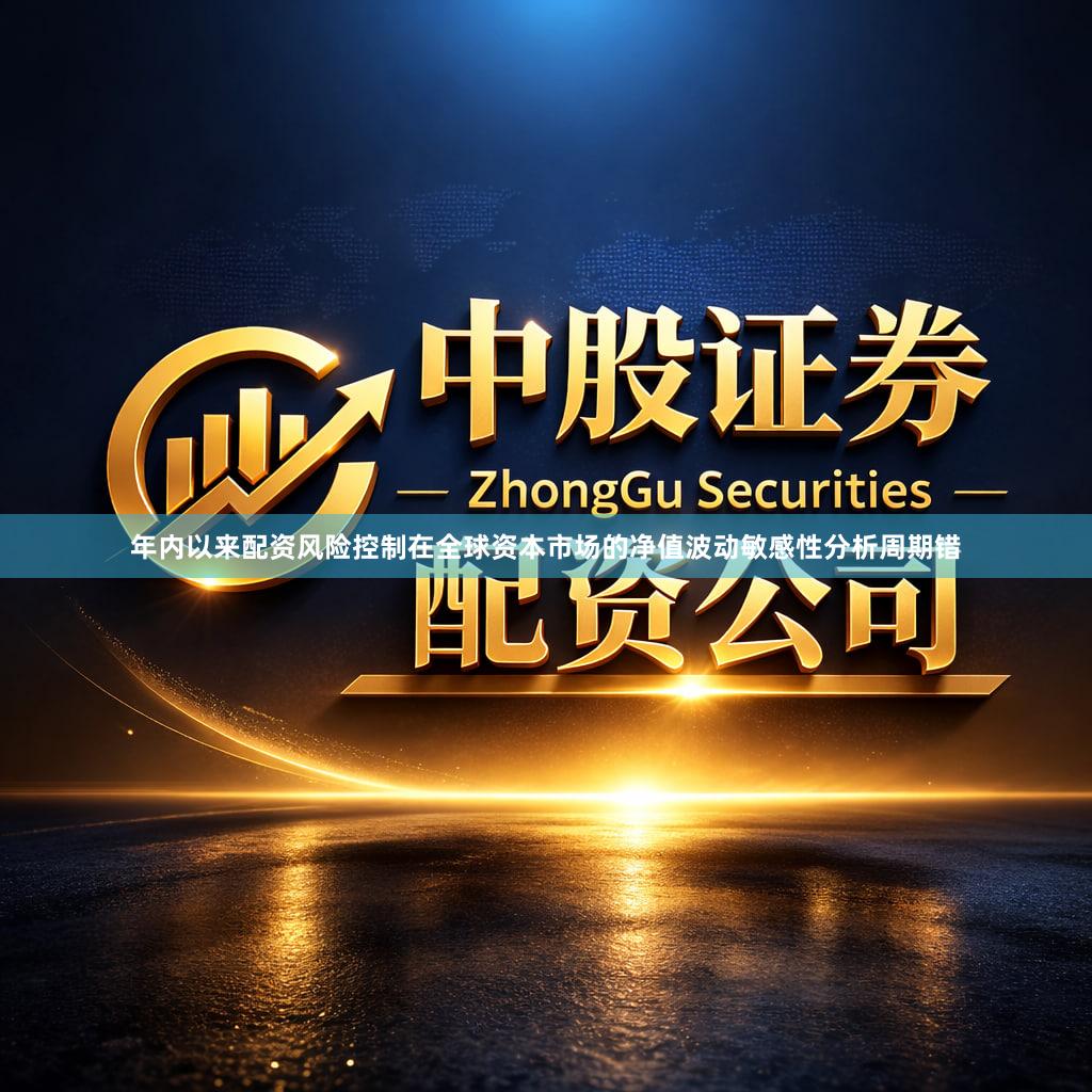 年内以来配资风险控制在全球资本市场的净值波动敏感性分析周期错
