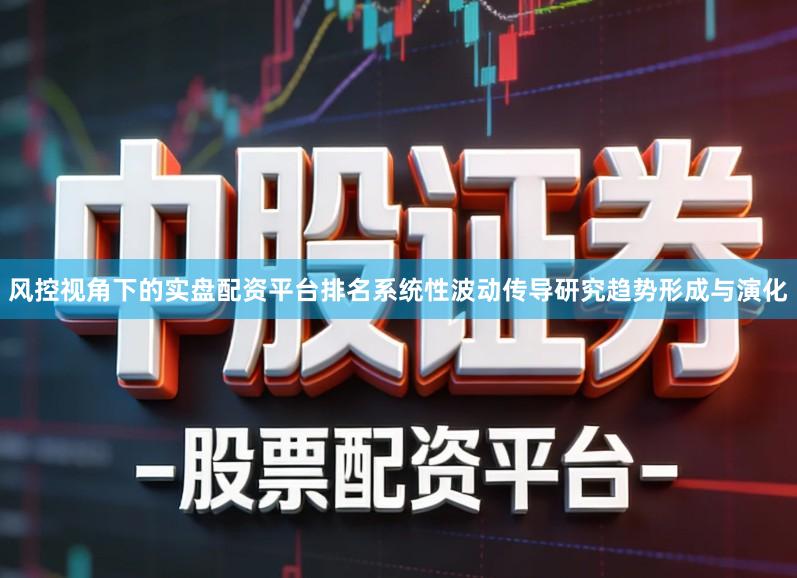 风控视角下的实盘配资平台排名系统性波动传导研究趋势形成与演化