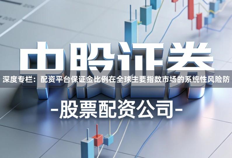 深度专栏：配资平台保证金比例在全球主要指数市场的系统性风险防