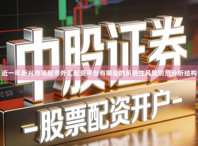 近一年新兴市场股市外汇配资平台有哪些的系统性风险防范分析结构